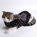 Doglemi Functional Soft Anti-Ansiedad y alivio del estrés Pet Cloth Calming Dog Cat Coat clothes